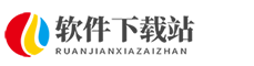 华体会体育平台